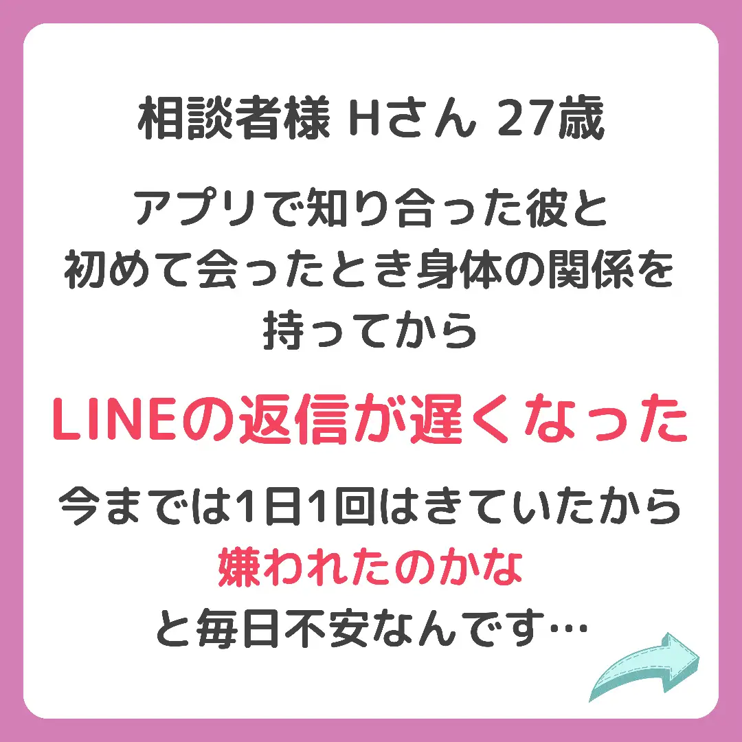 Line Friends Editionやり方 Lemon8