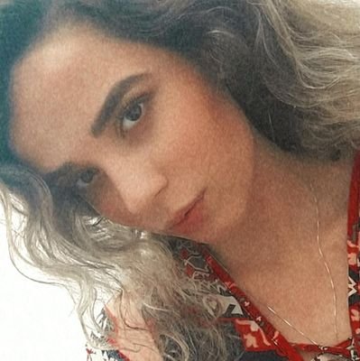 Aninha | #RenewGoodGirls