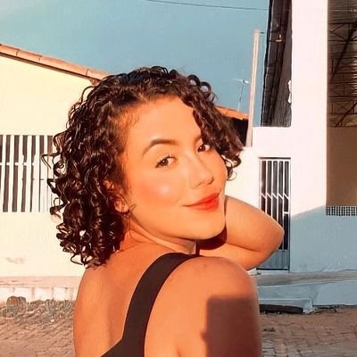 compras que deram errado