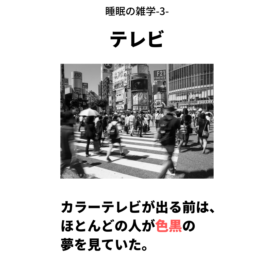 のび太もびっくり意外と知らない睡眠の雑学 雑学の国が投稿したフォトブック Lemon8