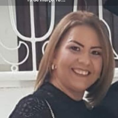 Marli Da Silva Nunes