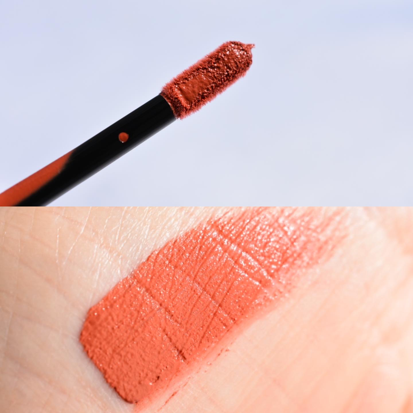 SUQQU Sea Glass アイズ&リップキット | nanaが投稿したフォトブック SUQQU Sea Glass アイズ&リップキット | nanaが投稿したフォトブック