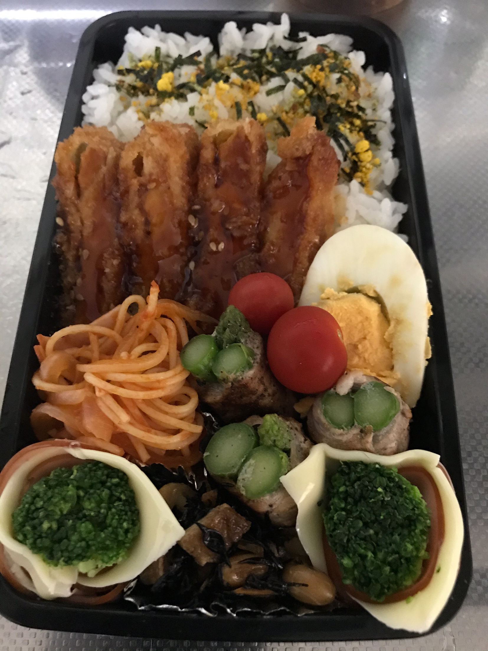 旦那のお弁当生活 りか5660が投稿したフォトブック Sharee