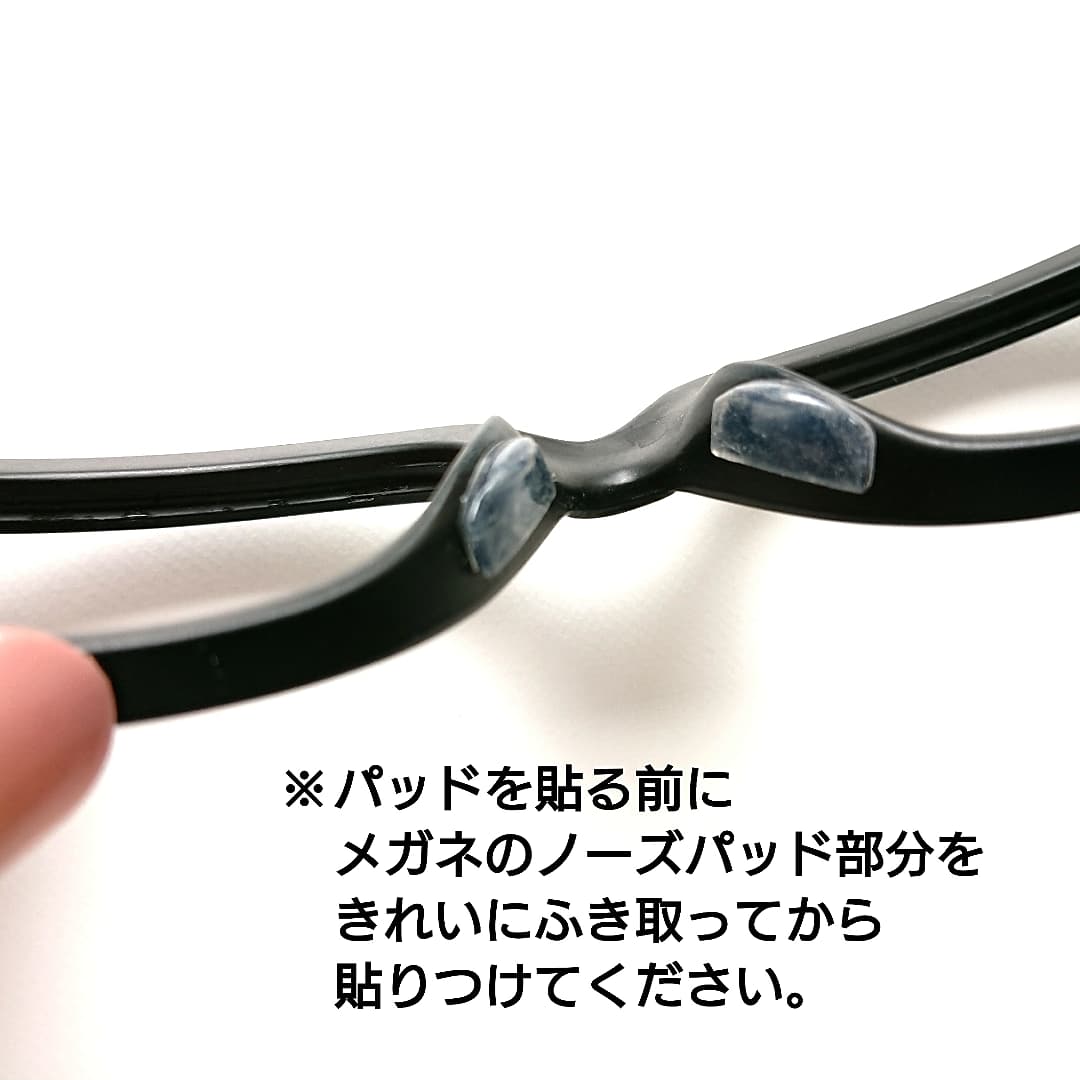 ダイソー これ欲しかった Shigepyが投稿したフォトブック Lemon8