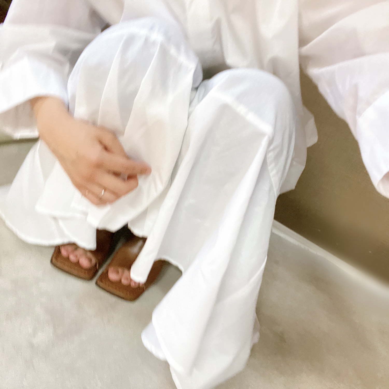 星玲奈さんコラボ しまむらワンピース Aoaoiiが投稿したフォトブック Sharee