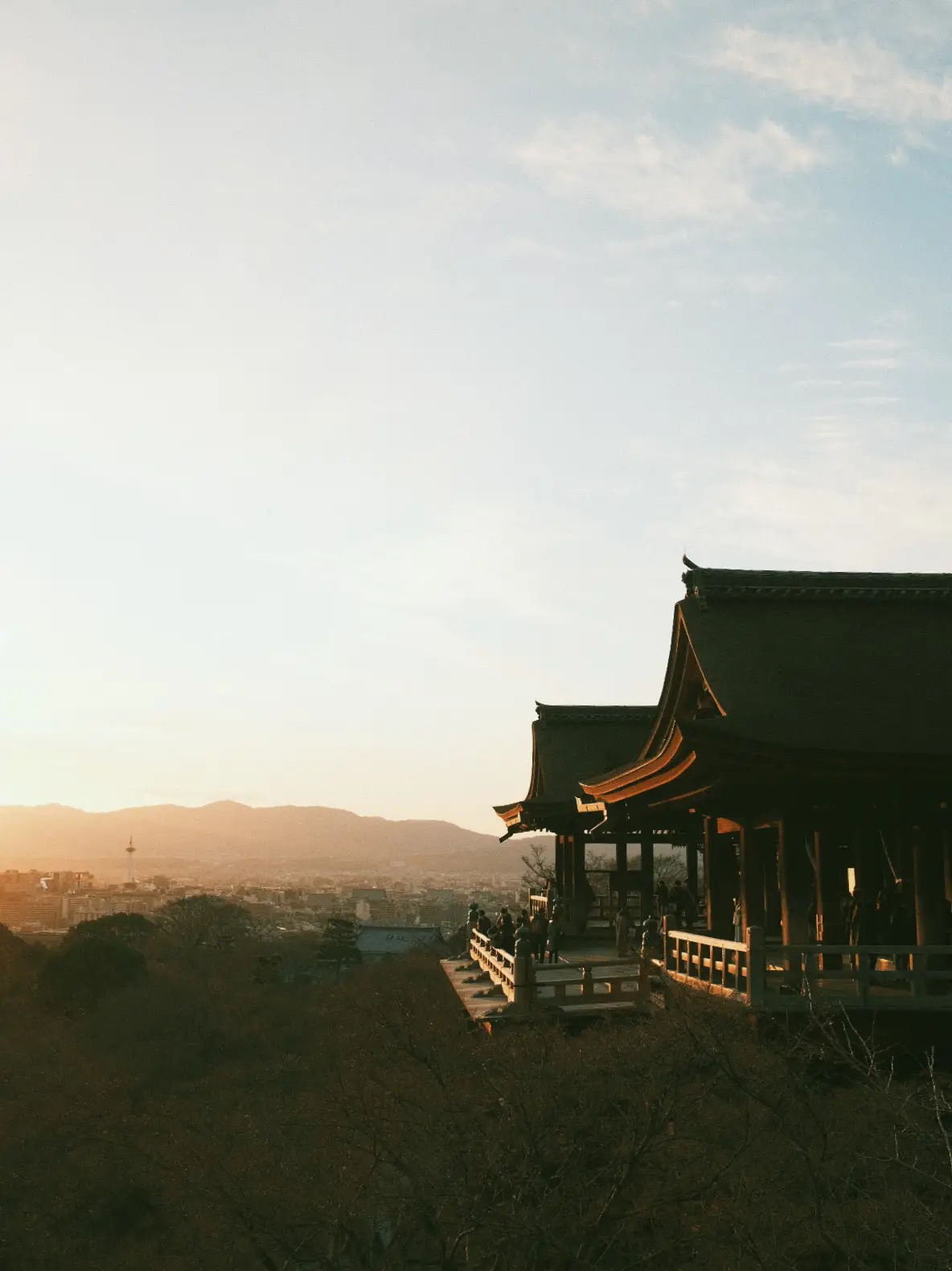 清水寺でアートに触れる Nendo 京都の匠展 Nendo Sees Kyoto Sonomiが投稿したフォトブック Lemon8