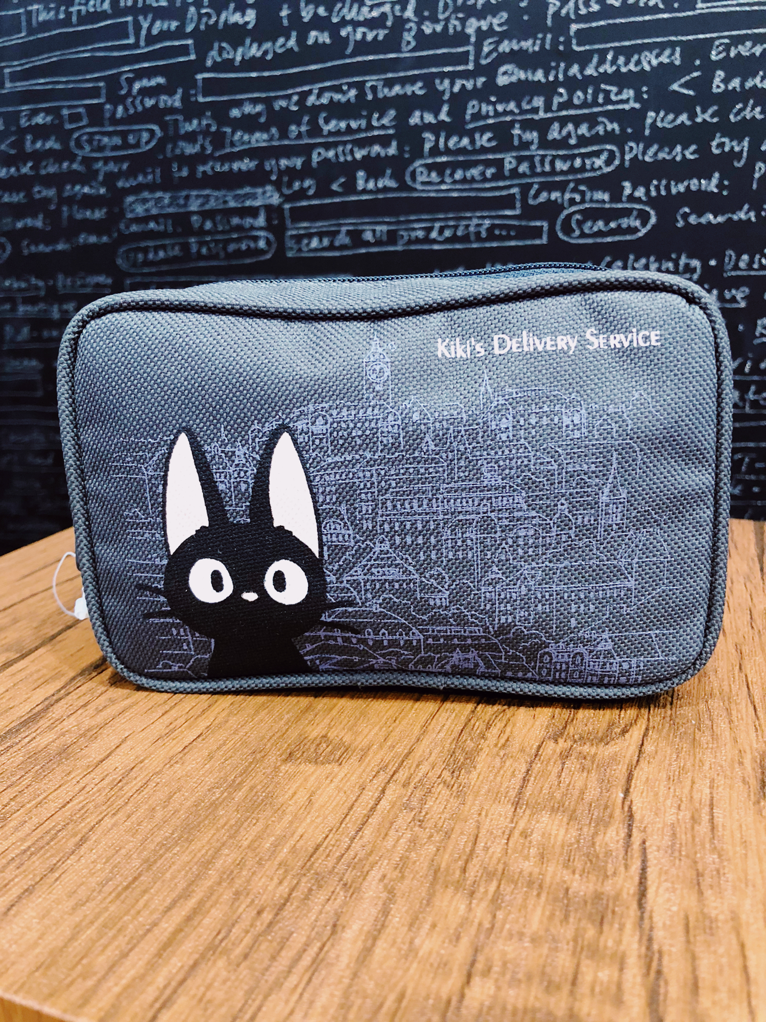 魔女の宅急便 口一が投稿したフォトブック Lemon8