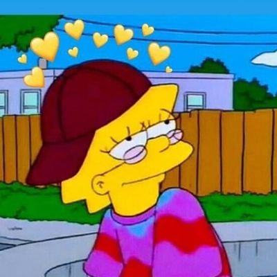 Jessica Cristina de sousa Moraes