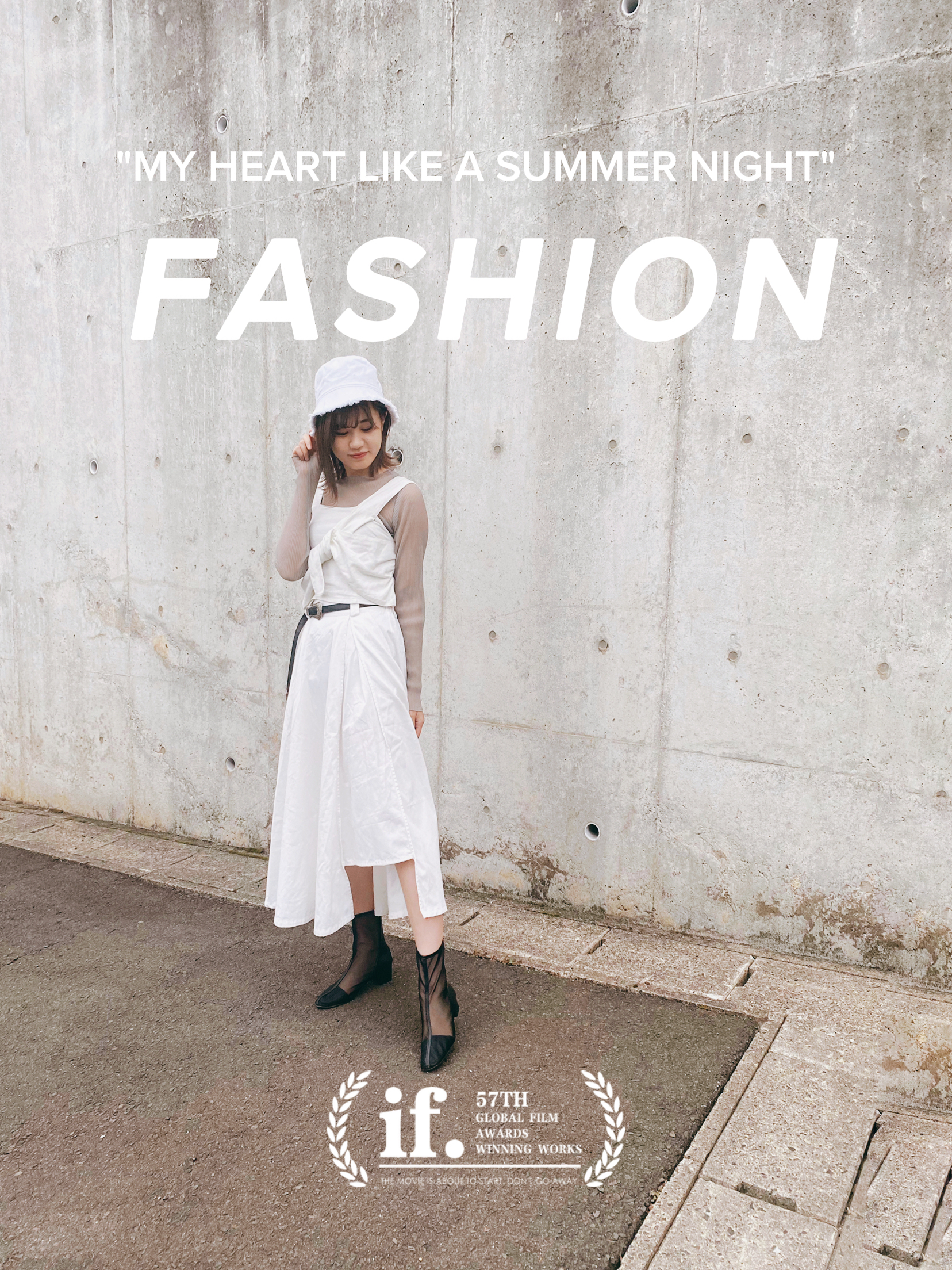 Wegoコーデ 安くておしゃれ ねねおがちゃんが投稿したフォトブック Sharee