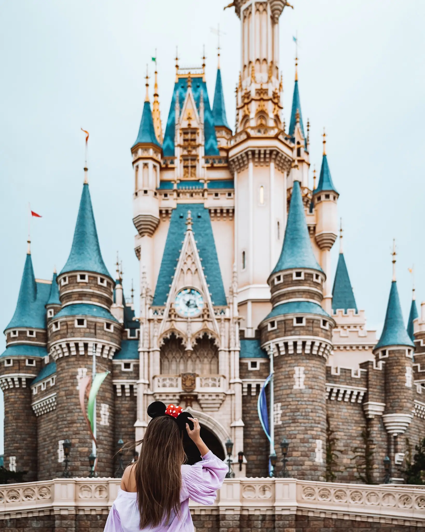 ディズニーランド 写真 撮り方 2人 友達 Lemon8 ディズニーランド 写真 撮り方 2人 友達 Lemon8