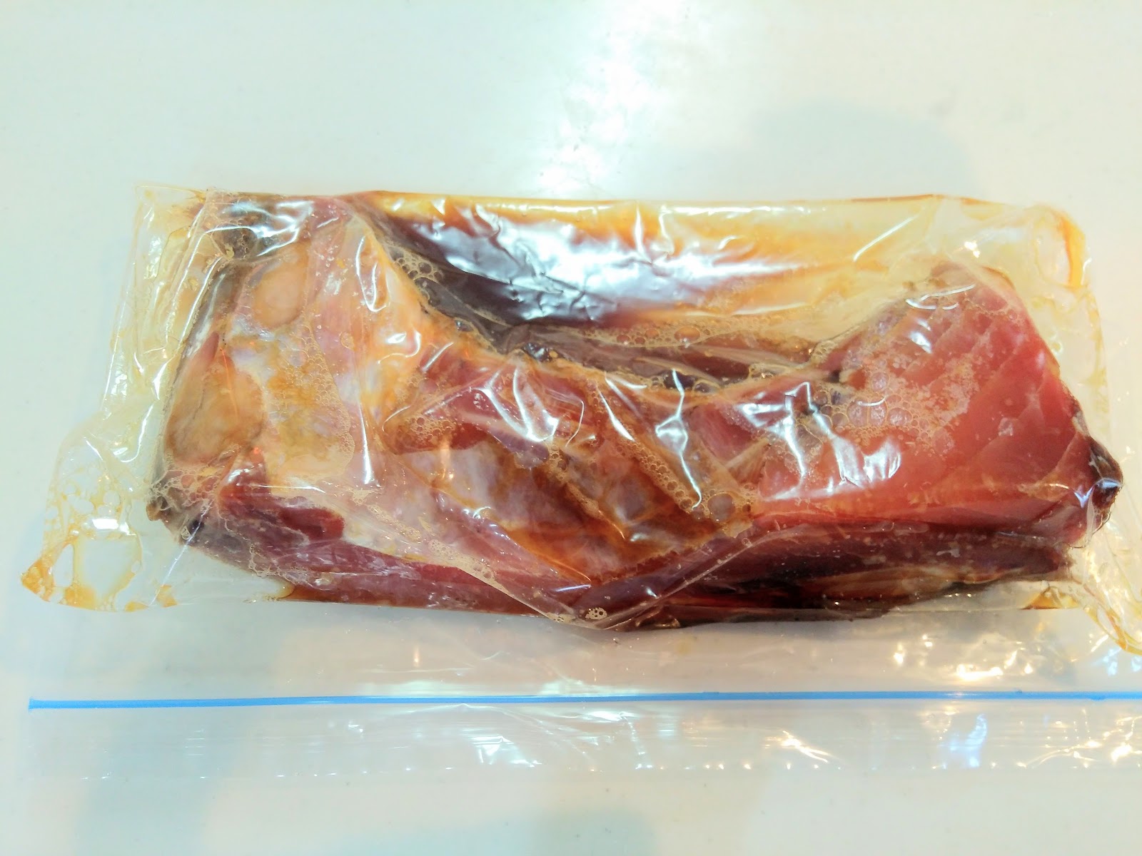 在宅勤務は暇じゃない 簡単なのに豪華に見える時短レシピ マグロのカマ焼き ぽよサラが投稿した記事 Lemon8