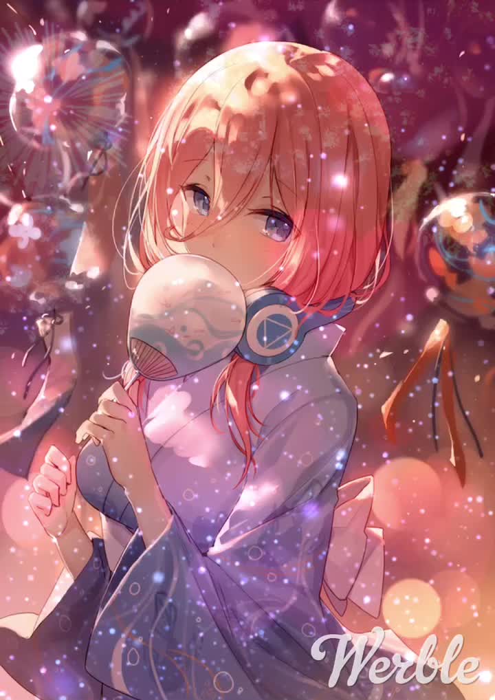 五等分の花嫁中野三玖のダイナミック壁紙です 五等分の花嫁 中野三玖 ダイナミック壁紙 アニメ 漫画 いいね おすすめのりたい 五等分の花嫁中野三玖のダイナミック壁紙です 五等分の花嫁 中野三玖 ダイナミック壁紙 アニメ 漫画 いいね おすすめのりたい