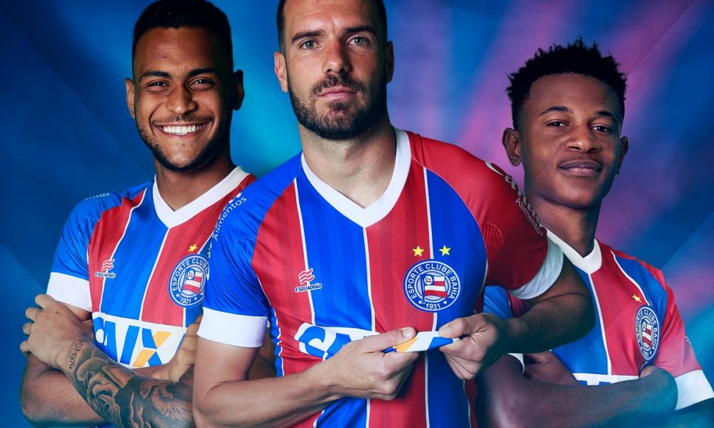 BBMP! 🇱🇺