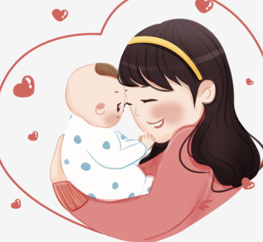 Músicas que lembram sua mãe