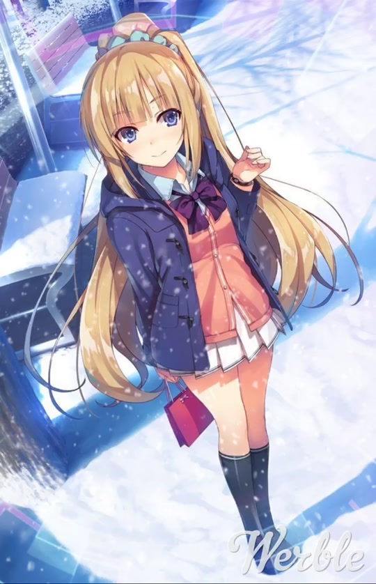 ようこそ実力至上主義の教室へ よう実 軽井沢 ダイナミック壁紙 アニメ