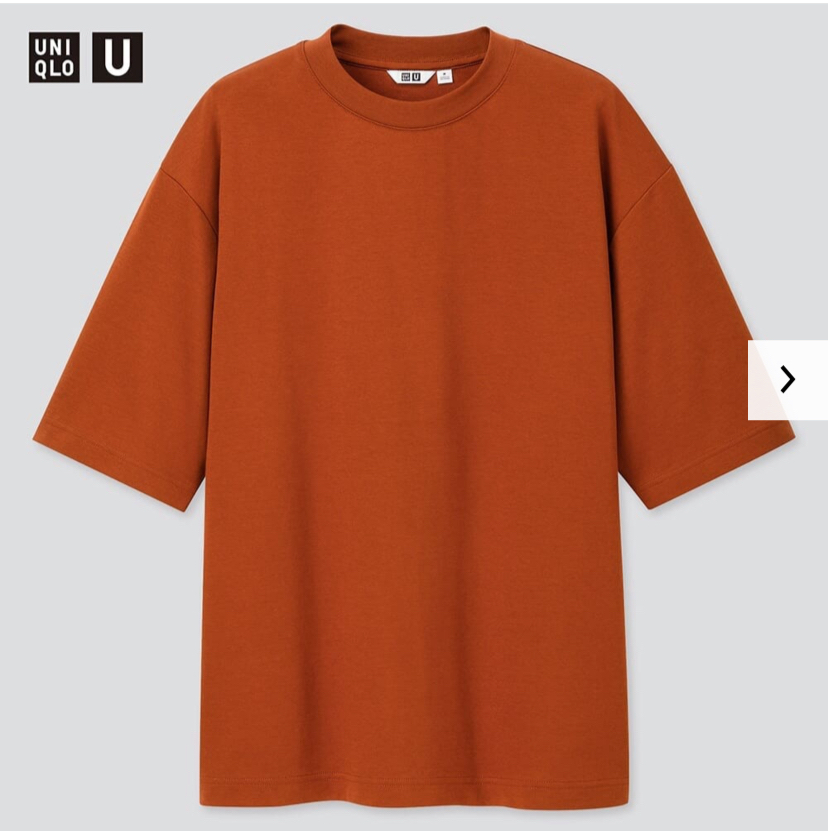 オシャレ初心者向け 夏のマンネリ化を防ぐ タックインのやり方 Tシャツの着こなし ぜっきーが投稿した記事 Sharee