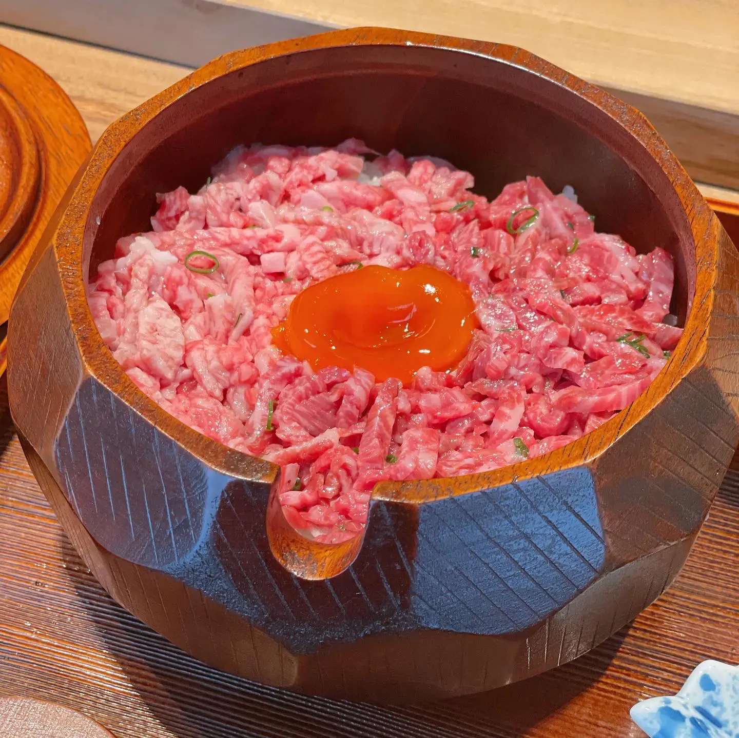 六本木ランチに超オススメ 肉好きは行くべき リンリンが投稿したフォトブック Lemon8