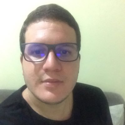 Lucicleide Martins de Oliveira5