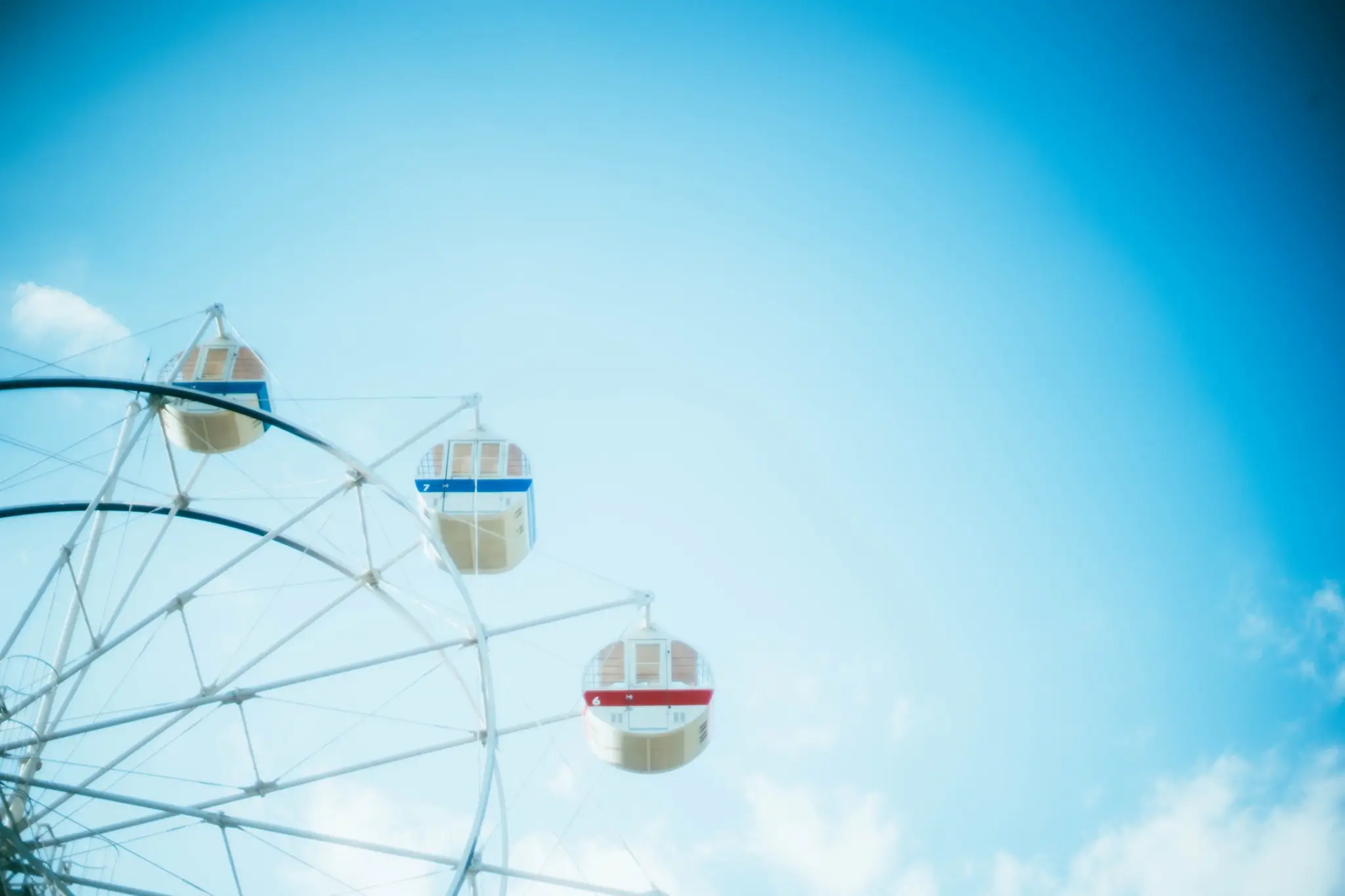 遊園地 インスタ映え Lemon8 遊園地 インスタ映え Lemon8