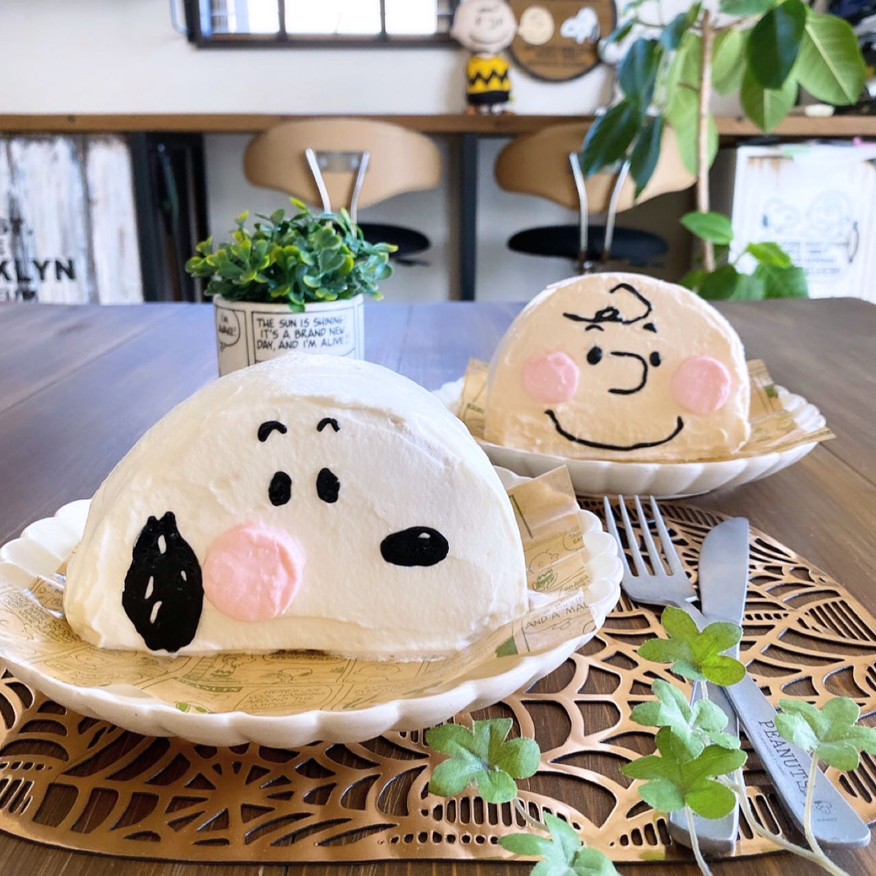 今話題のハーフケーキ Keiko 25が投稿したフォトブック Lemon8