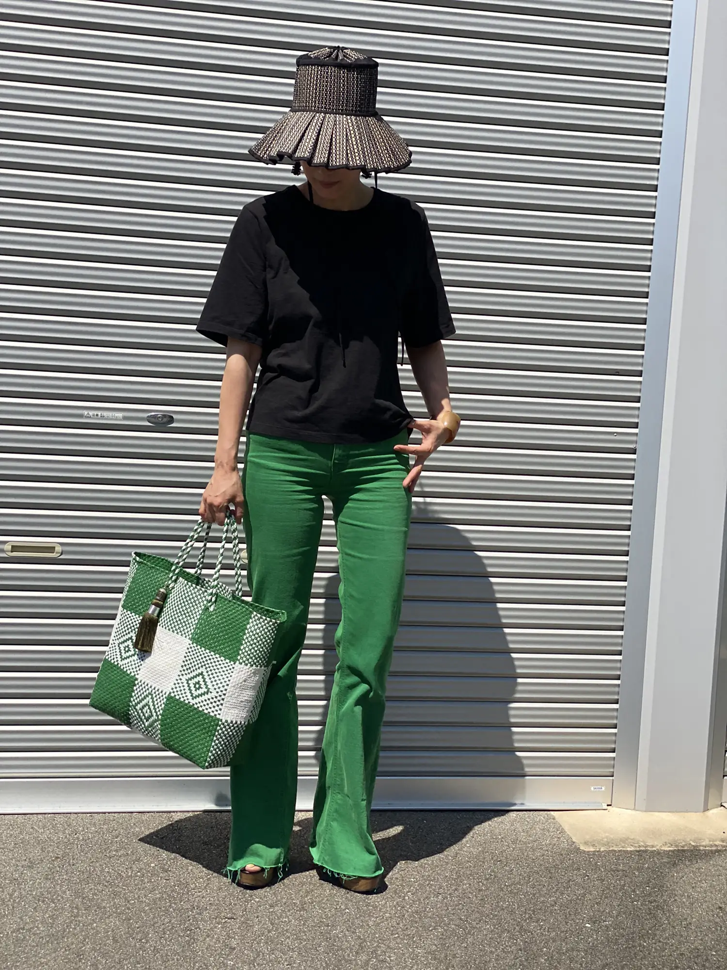 サッカーユニフォーム コーデ Lemon8