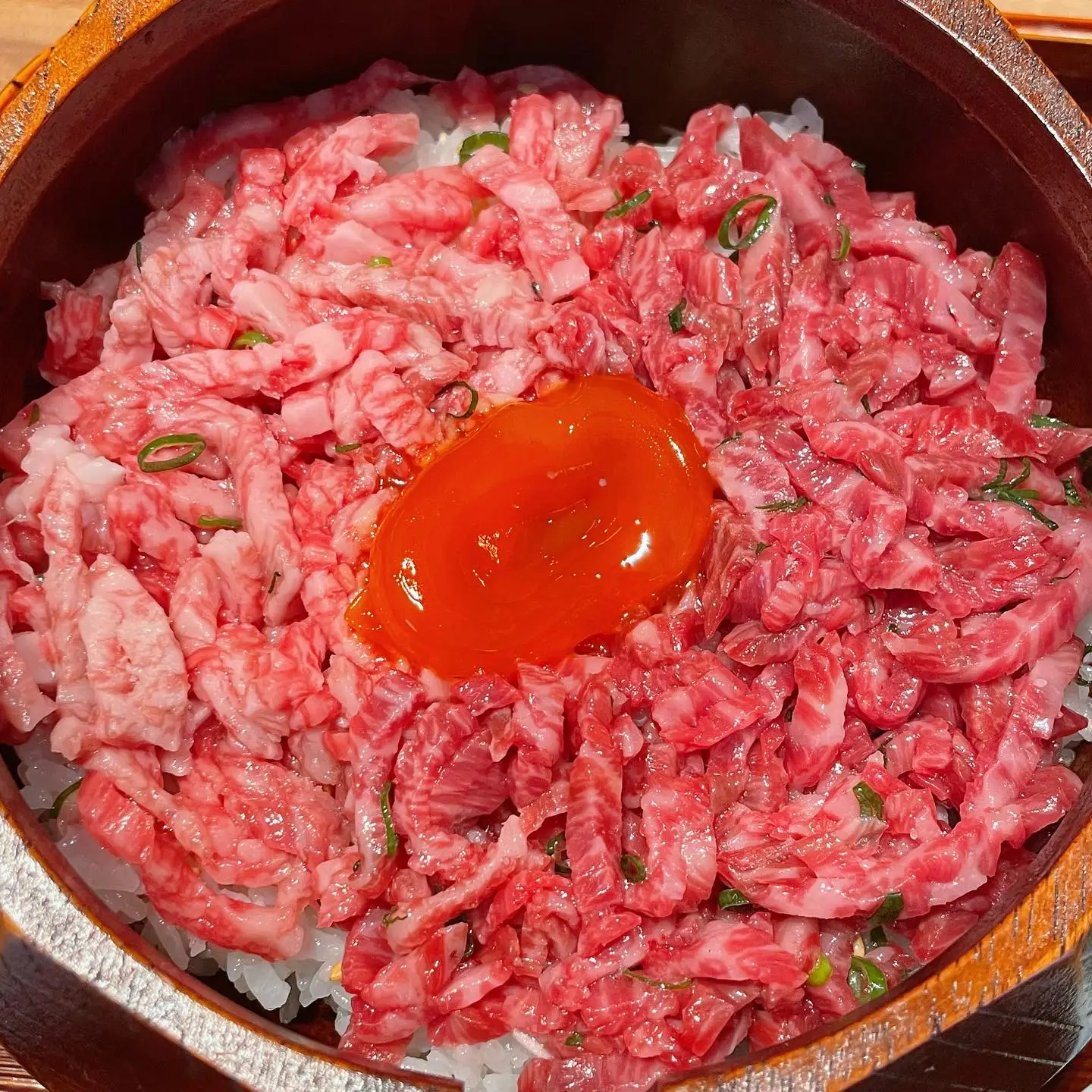 六本木ランチに超オススメ 肉好きは行くべき リンリンが投稿したフォトブック Lemon8