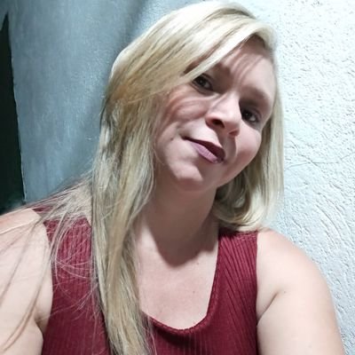 Françoise Loiva Silva da Silva