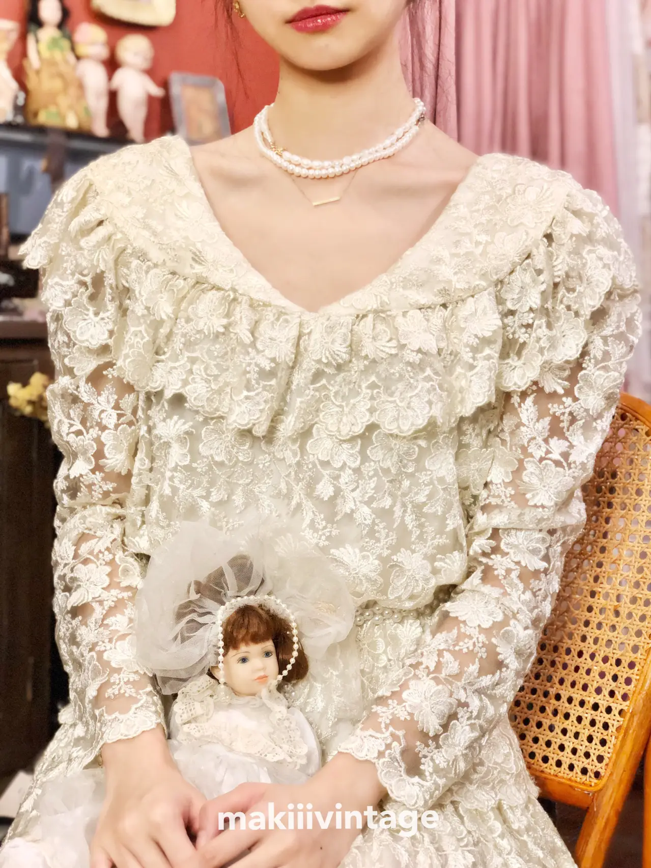 イタリア囚人服 古着 Vintage Lissssanが投稿したフォトブック Lemon8