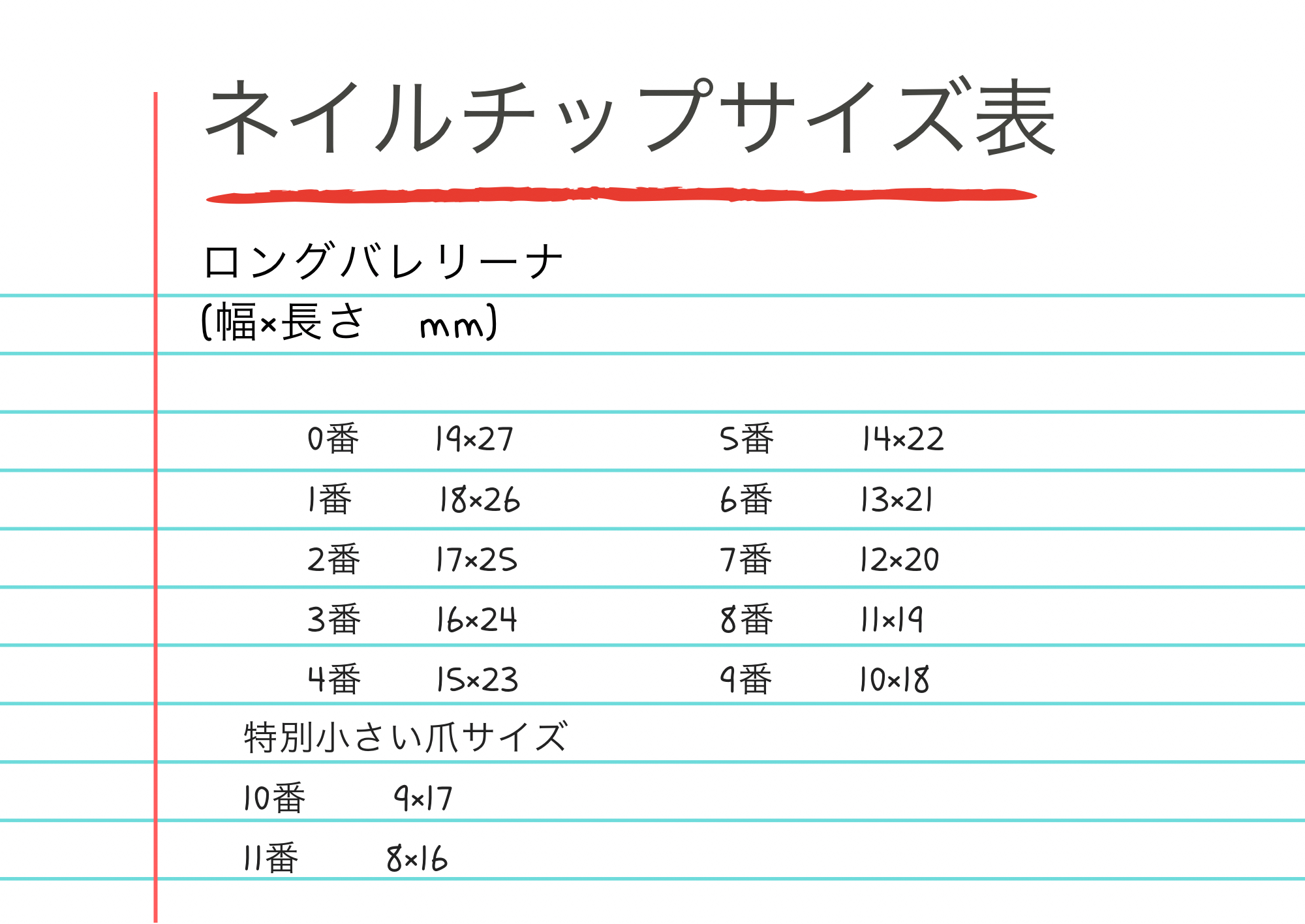 フラワーネイル Shanaが投稿したフォトブック Sharee