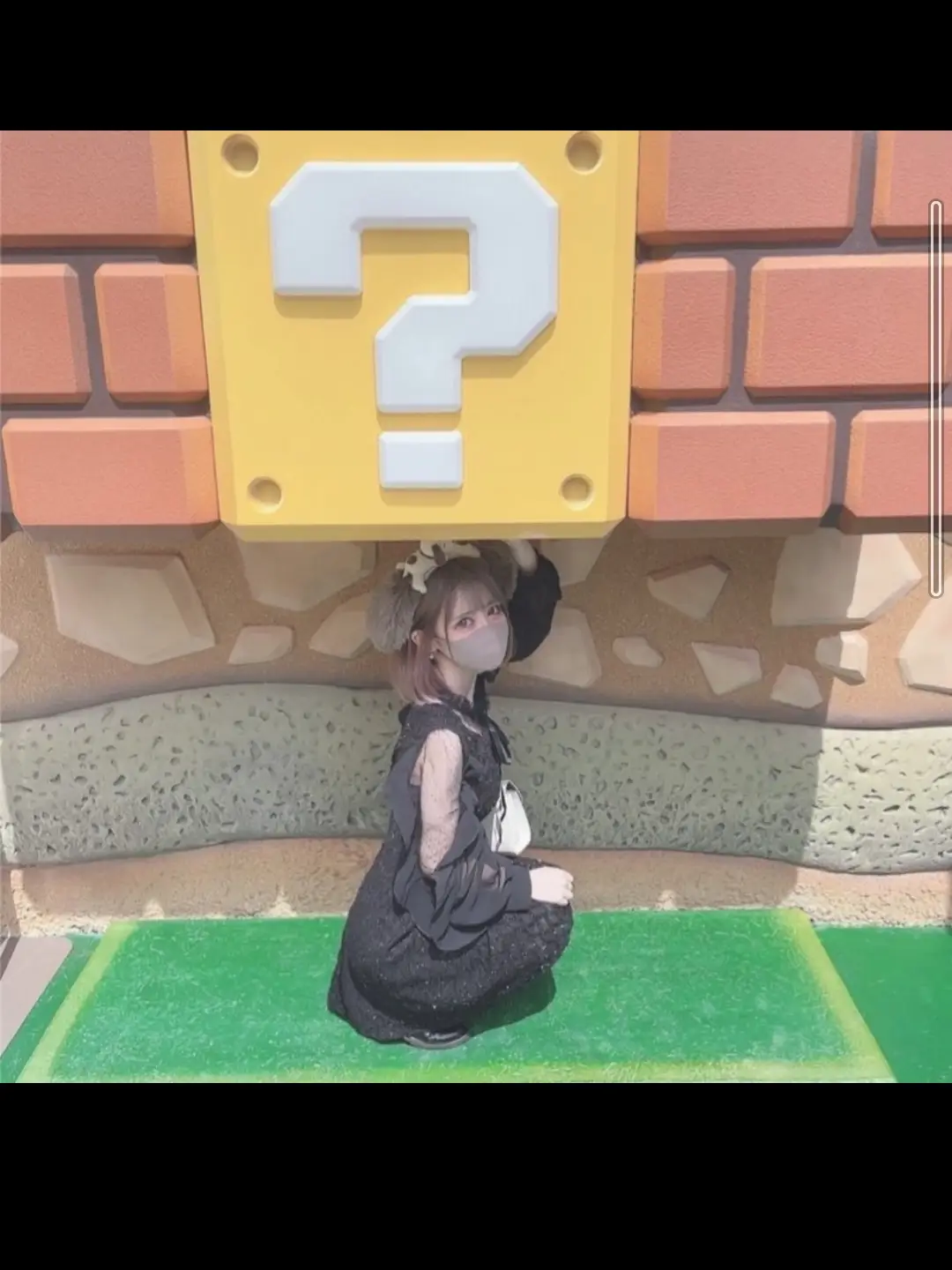 Usj 髪型 男 Lemon8