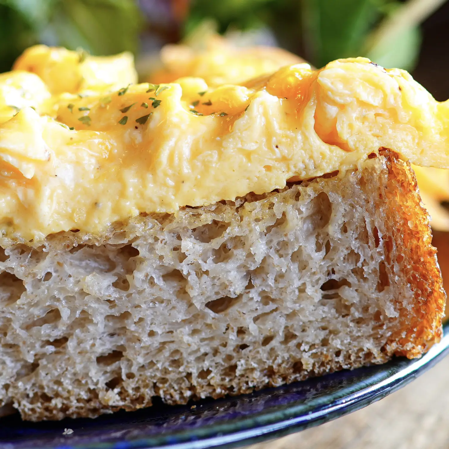 こだわりパンを使った絶品トーストが食べられる 中野 テラスカフェ A I O0が投稿したフォトブック Lemon8