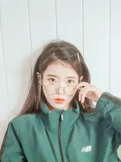 Iuちゃん Iu ℓsnye が投稿したフォトブック Lemon8