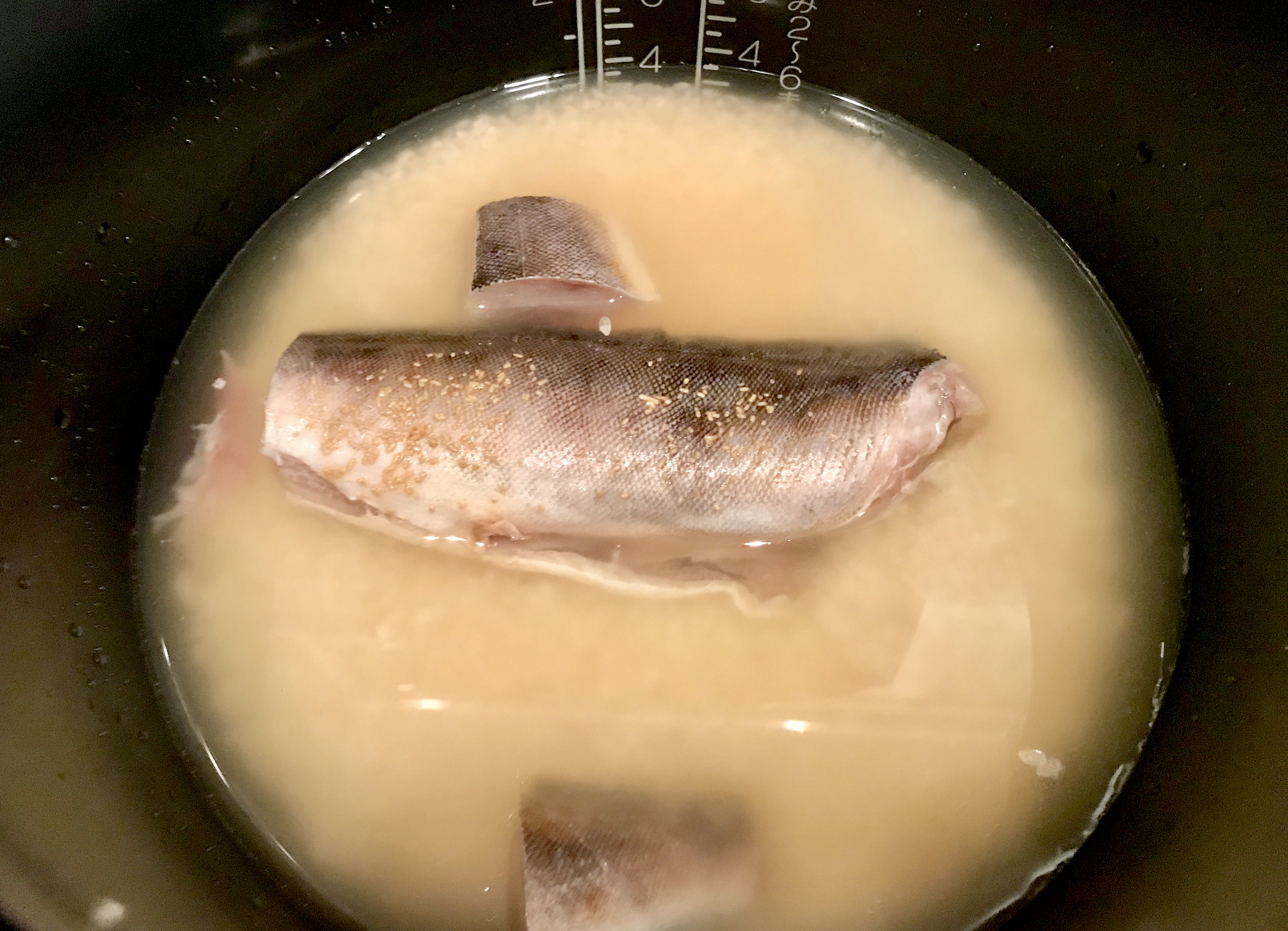 北海道からおいしいものたちがたくさん届きました Vol ２ Momopuusanが投稿した記事 Sharee