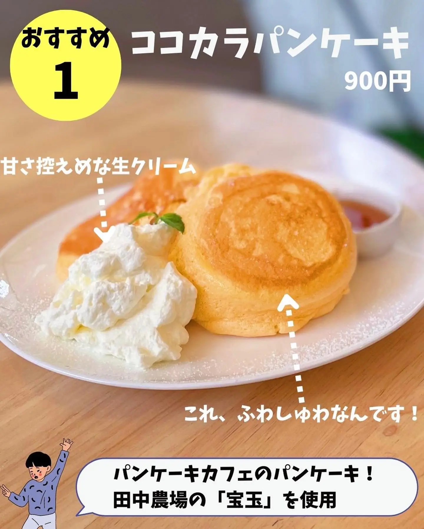 熊谷観光に関する最新の人気投稿 Lemon8