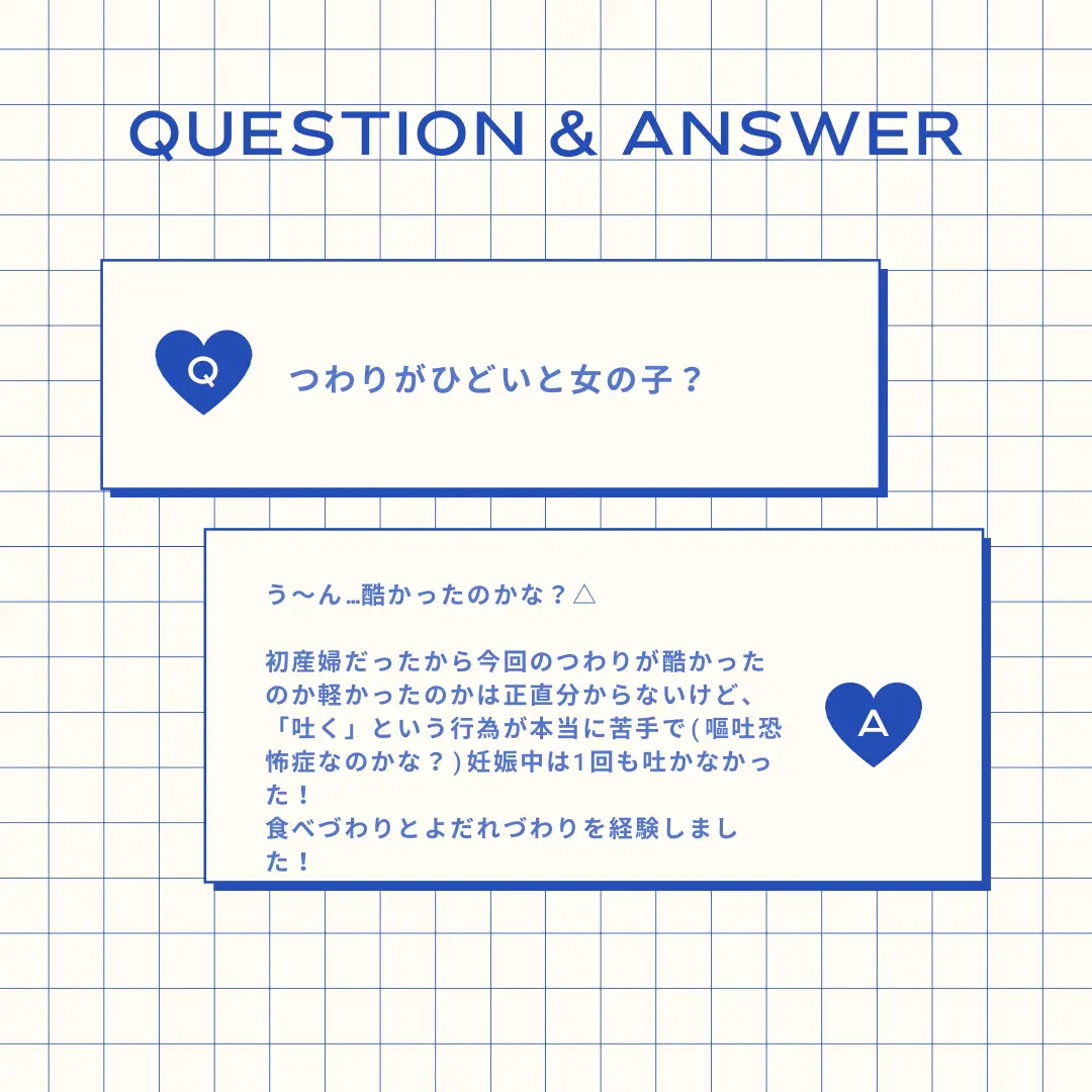 性別ジンクス答え合わせ 庶民様 が投稿したフォトブック Lemon8