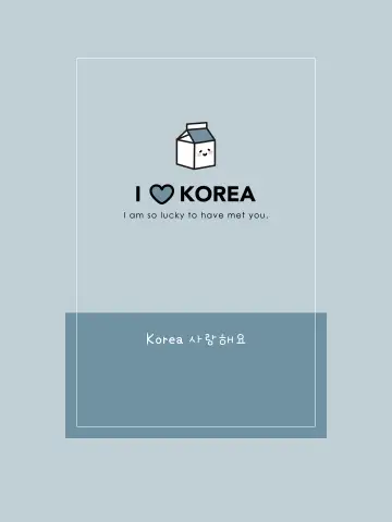 韓国系壁紙 シンプル ぴとが投稿したフォトブック Lemon8