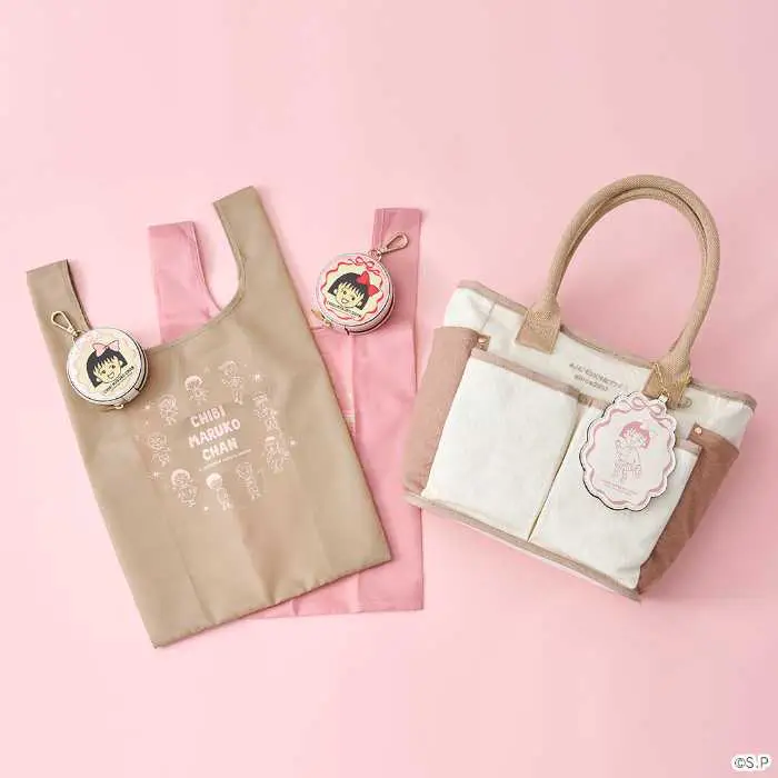 Gucci ジョジョ コラボ バッグ Lemon8