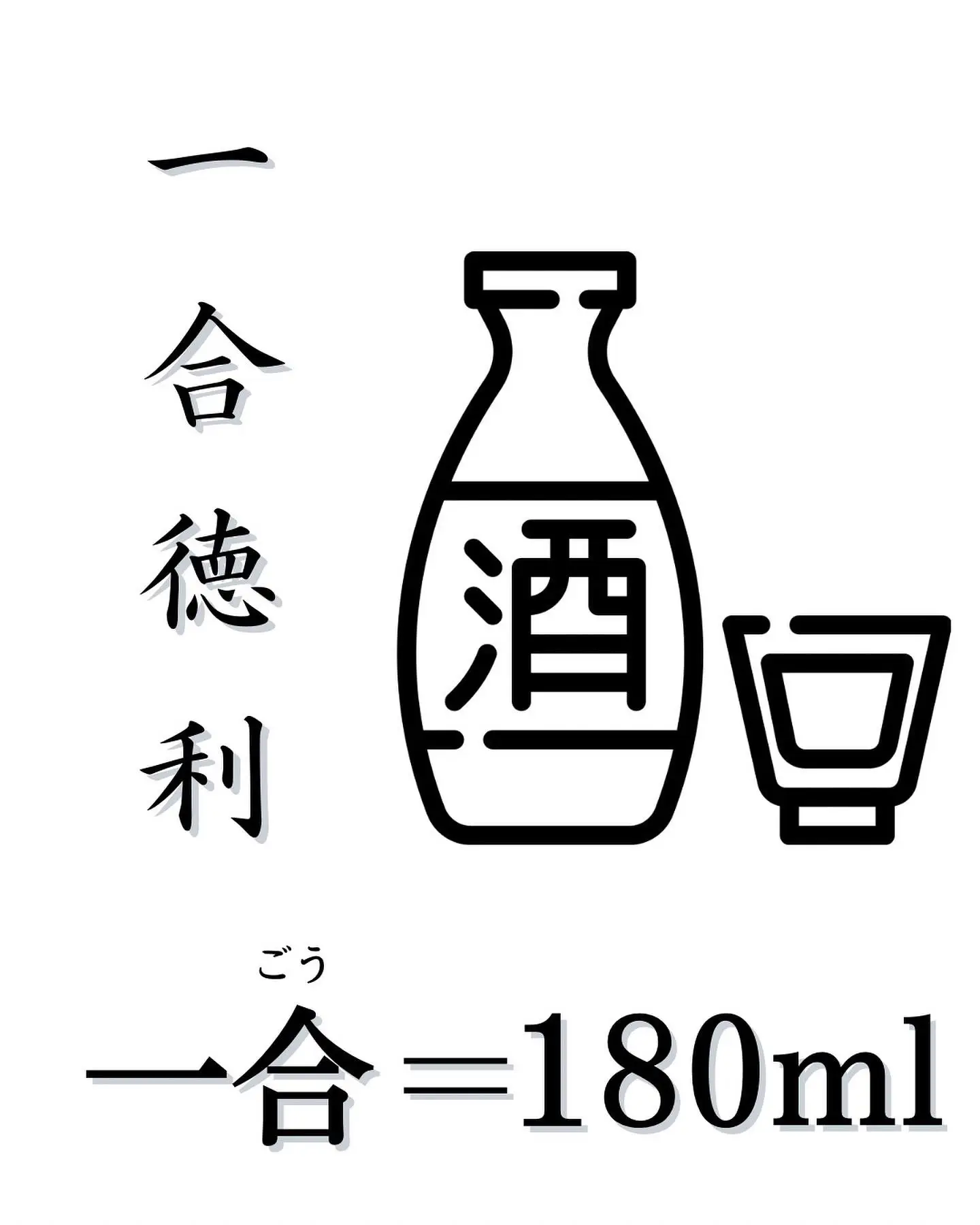 お酒の超基本 | Sakehitosujiが投稿したフォトブック | Lemon8