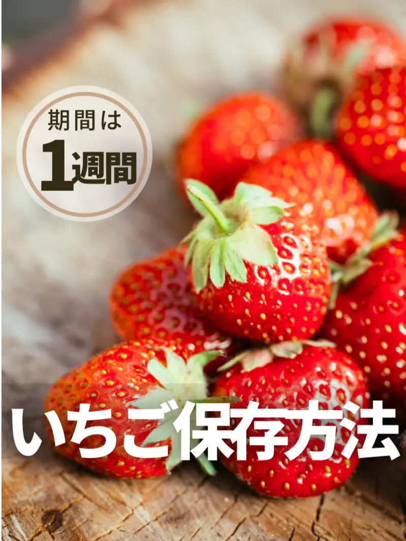 値下げしました）有田ポーセリンとラデュレイチゴの保存容器