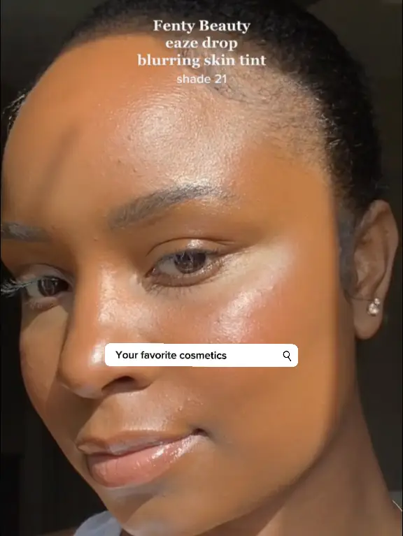 My New Updated Foundation Routine!! Why Didn't I do this Sooner??, MonicaStyleMuse