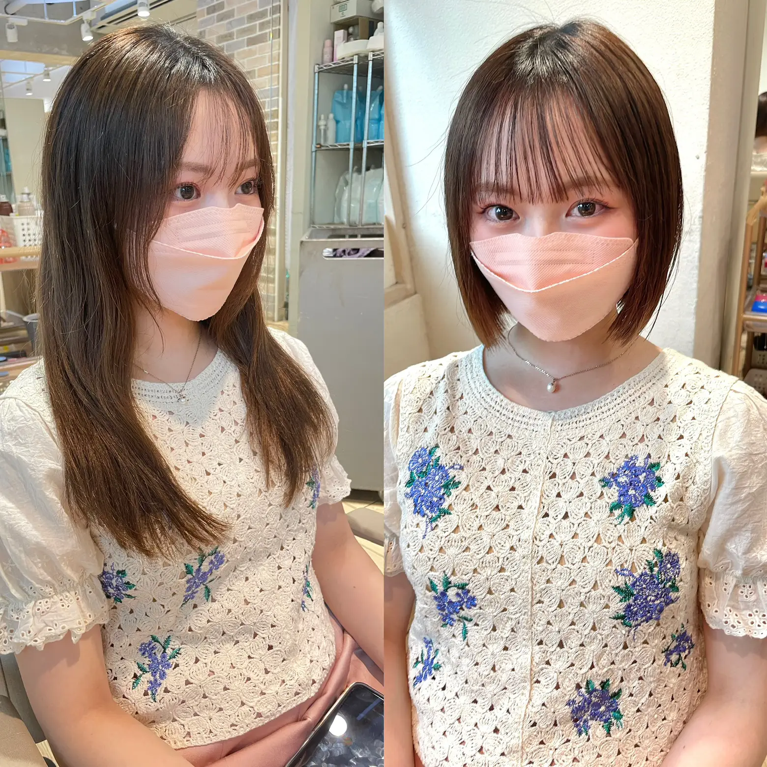 BeforeAfterの画像 (1枚目)