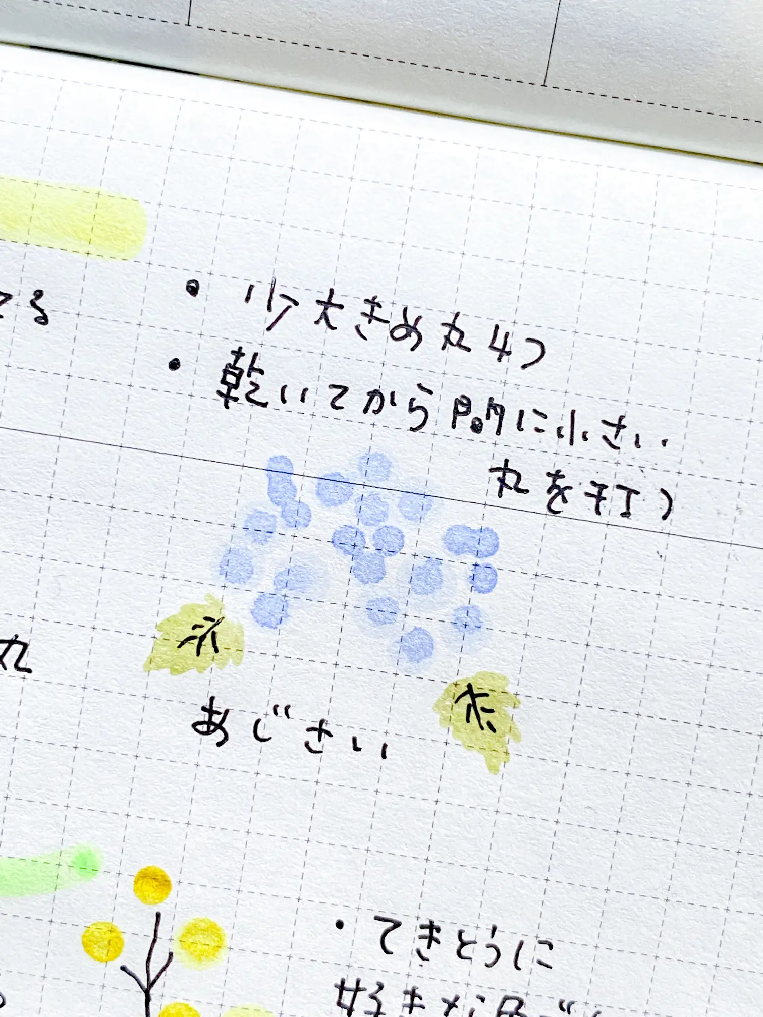 ピカチュウ イラスト 簡単 手書き Lemon8