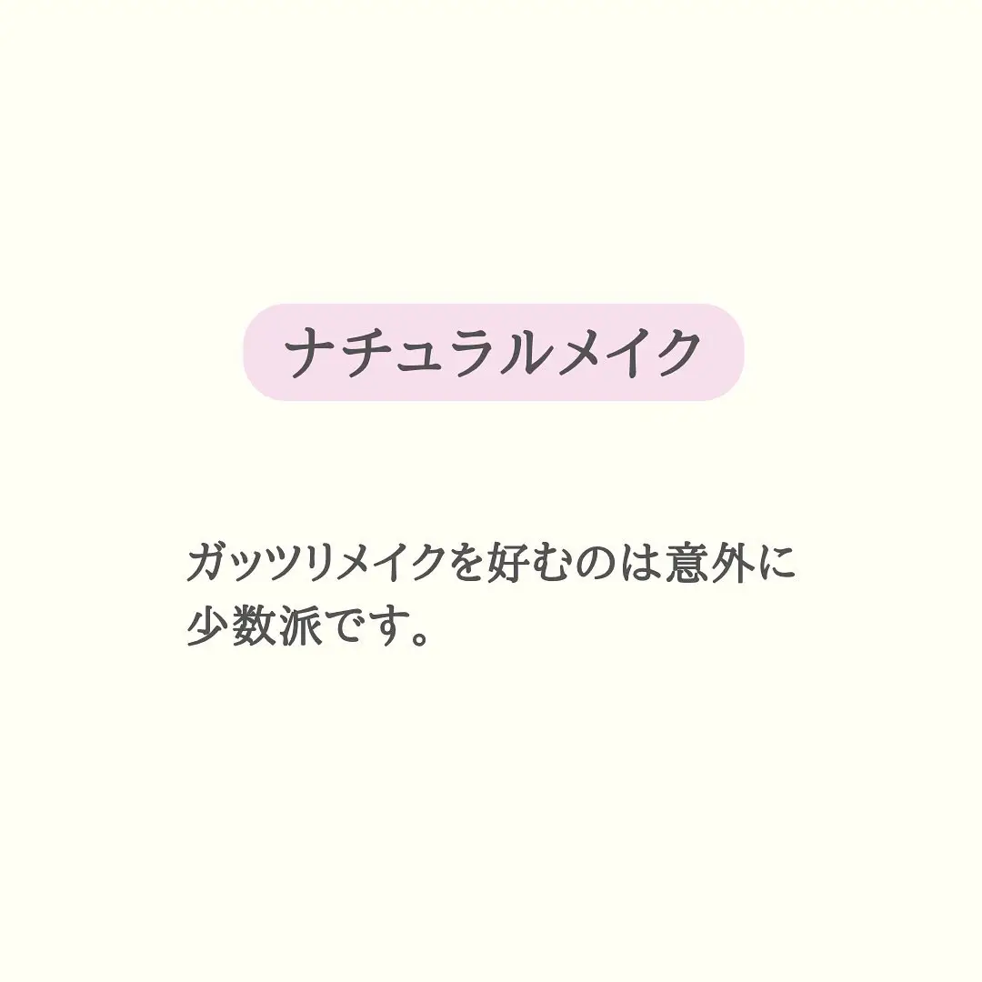 Ho72xyzyzb6rxm Ho72xyzyzb6rxm