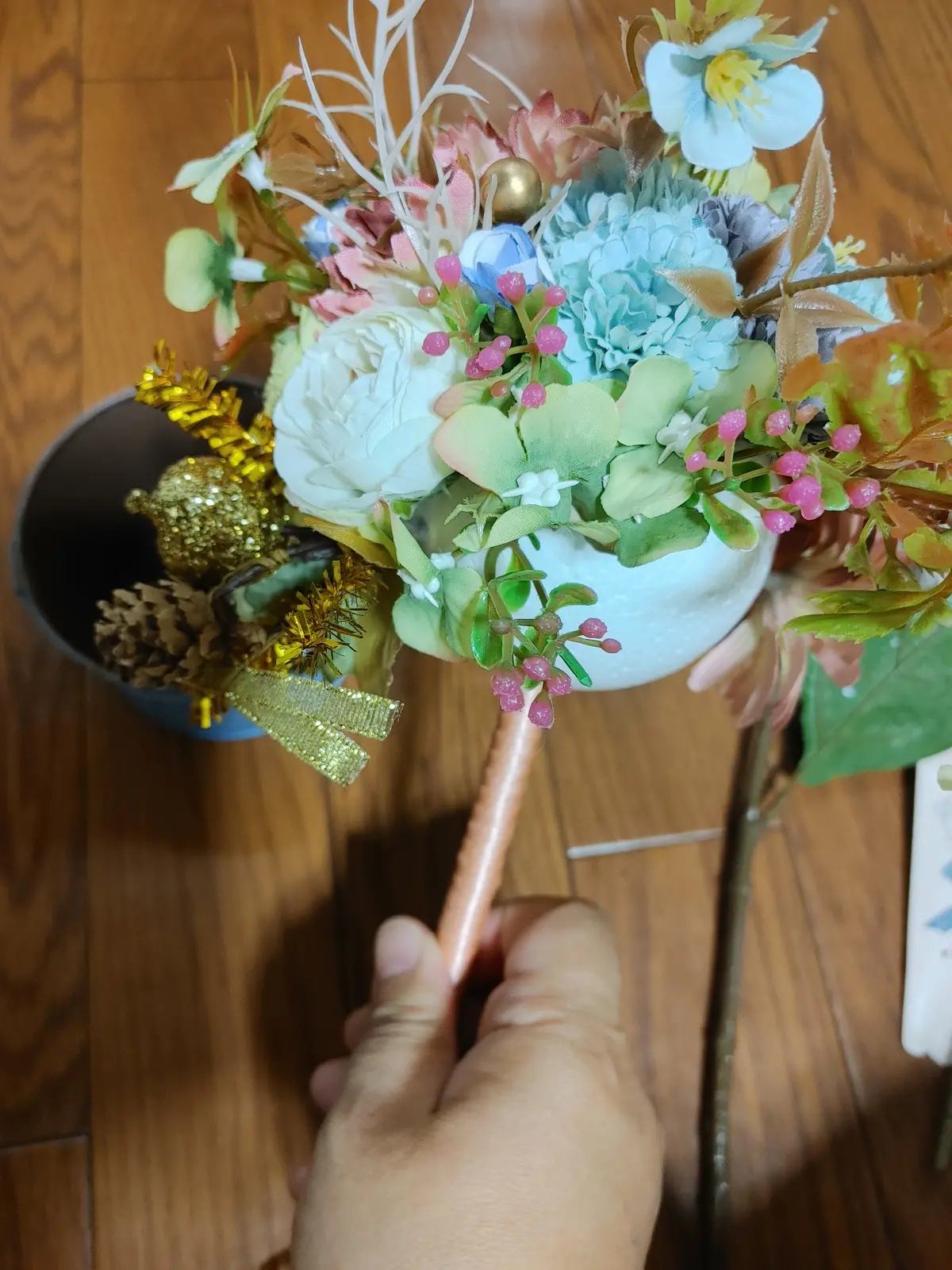 100均 セリア ワイヤー切りはさみ ホロックマが投稿したフォトブック Lemon8