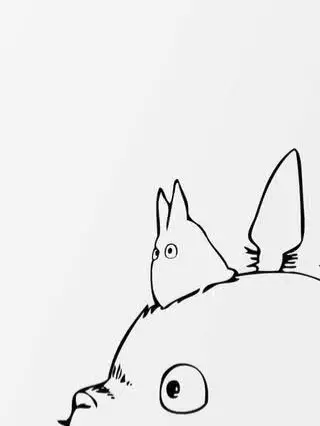 ジブリ アイコン 壁紙 じぃが投稿したフォトブック Lemon8