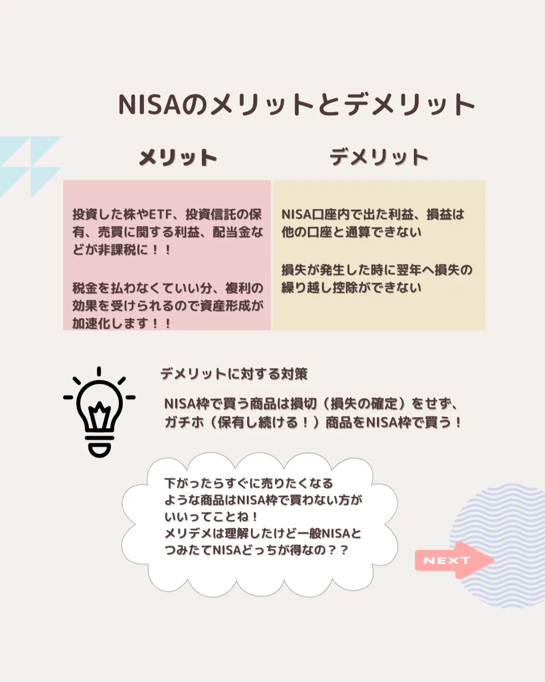 Enfpあるある Lemon8