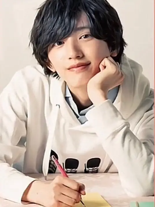 道枝駿佑 りほな が投稿したフォトブック Lemon8