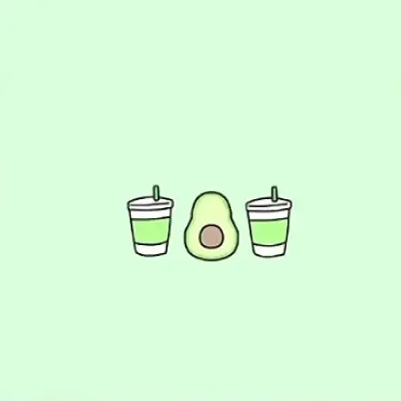 ペア画2人用 ᐟ ᐟ ゆら が投稿したフォトブック Lemon8 ペア画2人用 ᐟ ᐟ ゆら が投稿したフォトブック Lemon8