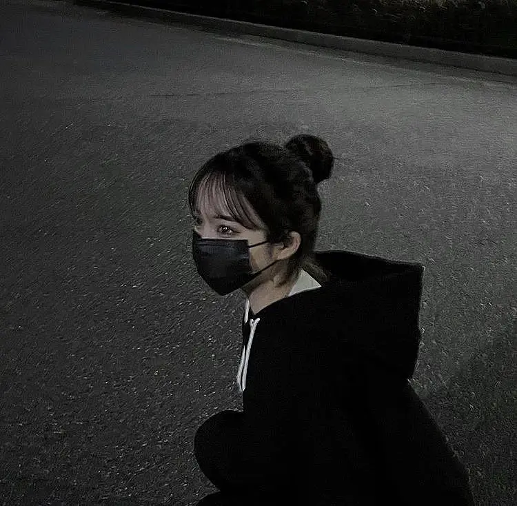 韓国女子 ゆさ𓈒𓂂𓏸が投稿したフォトブック Lemon8