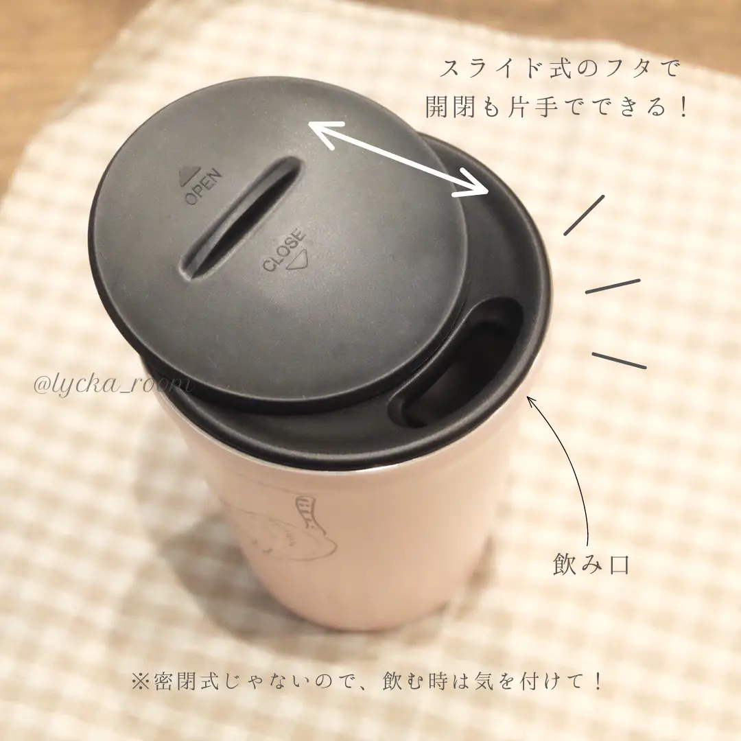 ゆるいイラスト描いてます よかったら見てね イラスト Yunが投稿したフォトブック Lemon8 ゆるいイラスト描いてます よかったら見てね イラスト Yunが投稿したフォトブック Lemon8